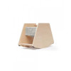 KIDS CONCEPT. Wooden rocking toy