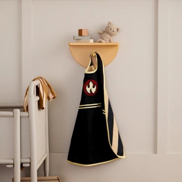 KIDS CONCEPT. Στολή πυροσβέστη DRESS-UP