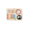 Kids Concept Wooden Xylophone