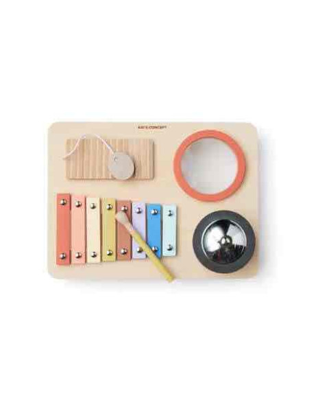 Kids Concept Wooden Xylophone