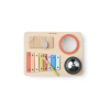 Kids Concept Wooden Xylophone