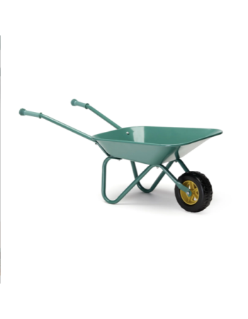 Kids Concept Garden Toy Garden Cart