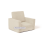 Armchair Beige