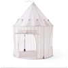Kids Concept Kids House Play Tent Gray