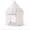 Kids Concept Kids House Play Tent Gray