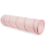 Kids Concept Kids Play Tunnel Stars KC for 3+ years pink