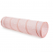 Kids Concept Kids Play Tunnel Stars KC for 3+ years pink