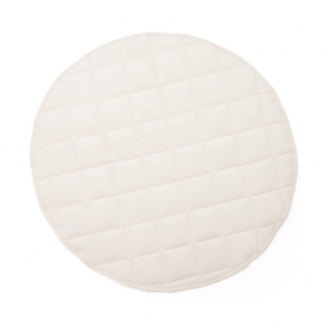 KIDS CONCEPT. Χαλάκι παιχνιδιού για σκηνή ινδιάνικη 