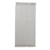Kids Concept Kids Rug Cotton 70x140cm Jute