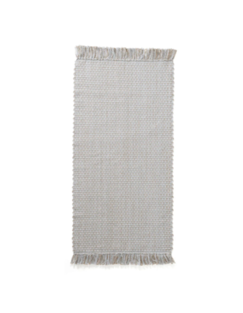 Kids Concept Kids Rug Cotton 70x140cm Jute