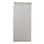 Kids Concept Kids Rug Cotton 70x140cm Jute