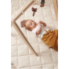 KIDS CONCEPT. Χαλάκι παιχνιδιού για σκηνή ινδιάνικη KIDS CONCEPT. Χαλάκι παιχνιδιού για σκηνή ινδιάνικη