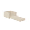 Armchair Beige