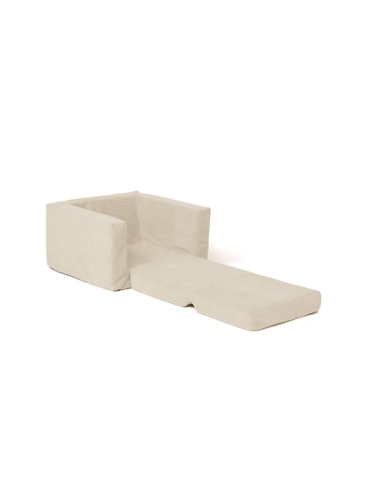 Armchair Beige