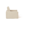 Armchair Beige