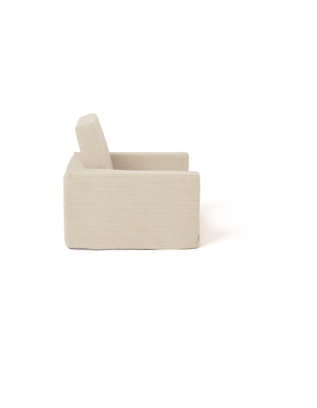 Armchair Beige