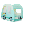Kids Concept Kids Vehicle Play Tent
