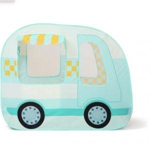 Kids Concept Kids Vehicle Play Tent