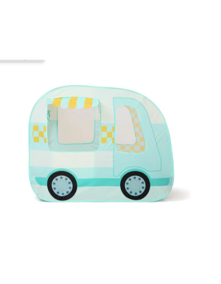 Kids Concept Kids Vehicle Play Tent