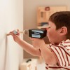 Βαλιτσάκι Εργαλείων Kids Hub Kids Concept 1000608