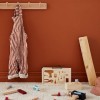 Βαλιτσάκι Εργαλείων Kids Hub Kids Concept 1000608