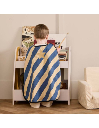 KIDS CONCEPT. Στολή αστυνομικού DRESS-UP