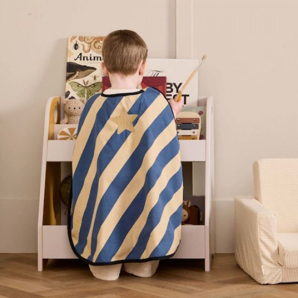 KIDS CONCEPT. Στολή αστυνομικού DRESS-UP