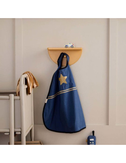 KIDS CONCEPT. Στολή αστυνομικού DRESS-UP