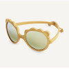 KiETLA Lion 2-4 Years Kids Sunglasses Honey
