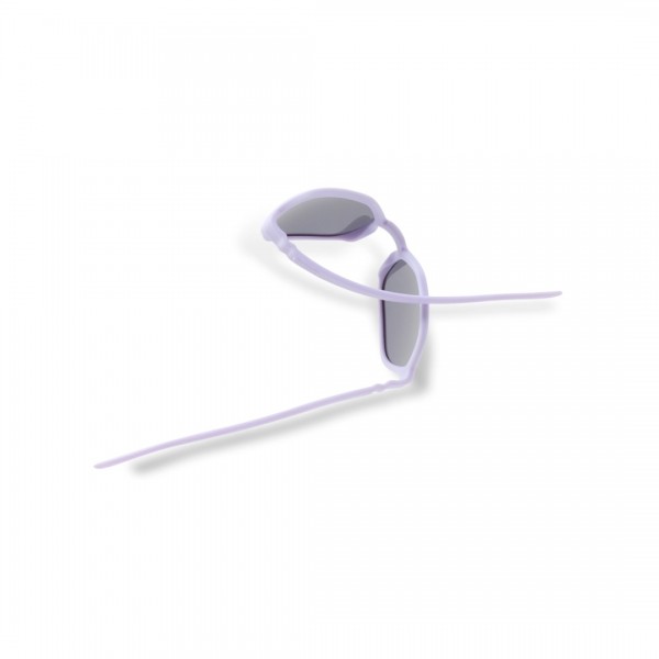 KiETLA: Γυαλιά Ηλίου Eyzz 4-7 ετών - Lavender