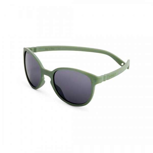 KiETLA: Γυαλιά Ηλίου 1-2 ετών - Wayfarer