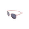 KiETLA  Wazz 4-7 years - Blush Pink