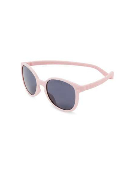 KiETLA  Wazz 4-7 years - Blush Pink