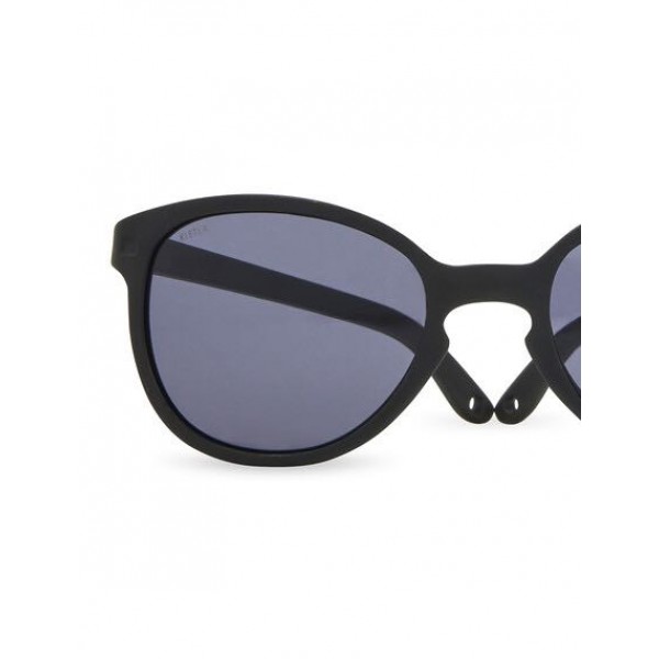 KiETLA Wazz 4-7 years - Black