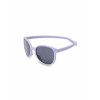 KiETLAWazz 2-4 Years Kids Sunglasses