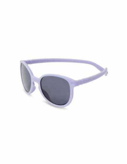 KiETLAWazz 2-4 Years Kids Sunglasses