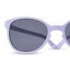 KiETLAWazz 2-4 Years Kids Sunglasses