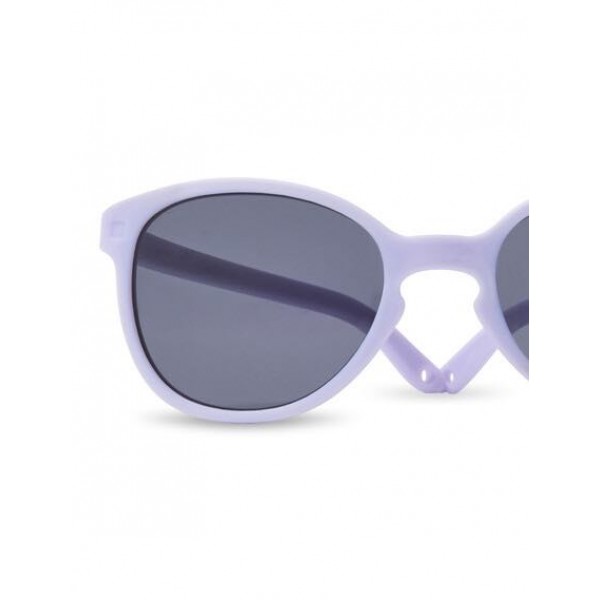 KiETLAWazz 2-4 Years Kids Sunglasses