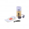 KiETLAWazz 2-4 Years Kids Sunglasses