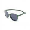 KiETLAWazz 4-7 Years Kids Sunglasses