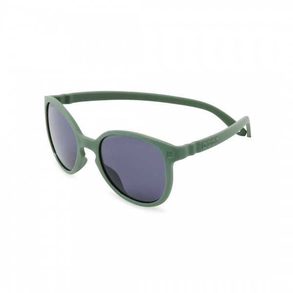 KiETLAWazz 4-7 Years Kids Sunglasses