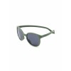 KiETLAWazz 4-7 Years Kids Sunglasses