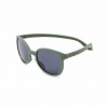 KiETLAWazz 4-7 Years Kids Sunglasses