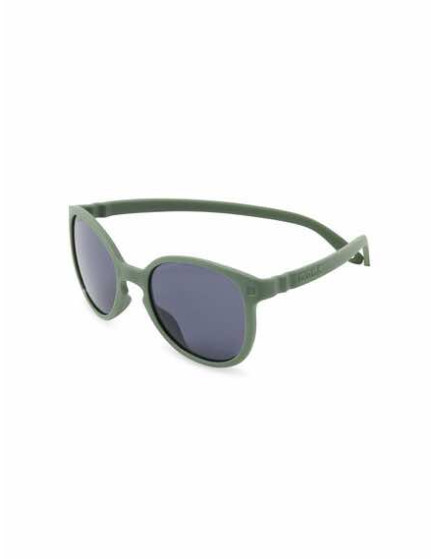 KiETLAWazz 4-7 Years Kids Sunglasses