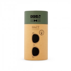 KiETLA: Γυαλιά Ηλίου 1-2 ετών - Wayfarer