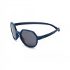 2-4 Years Baby Sunglasses Blue OO3SUNDENIM