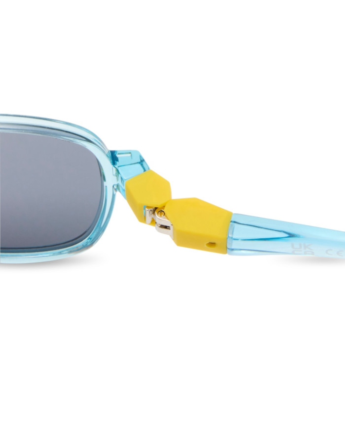 KiETLA 4-7 Year Sunglasses