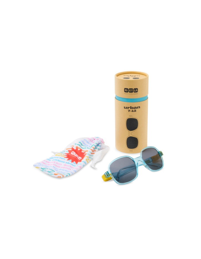 KiETLA 4-7 Year Sunglasses