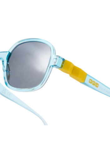 KiETLA 4-7 Year Sunglasses KiETLA 4-7 Year Sunglasses