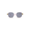 KiETLA 4-7 Year Sunglasses